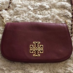 Tory Burch Crossbody
